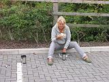 2009-09-22 15-26-36L